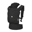 آغوشی کیکابو مدل هودی kikka boo hoody delux baby carrier
