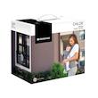 آغوشی کیکابو ۳ در ۱ مدل کلویی kikka boo chloe 3in1