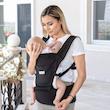 آغوشی کیکابو ۳ در ۱ مدل کلویی kikka boo chloe 3in1