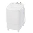 مینی واش ۴ کیلوگرم جنرال تکنیک مدل SH-MW 4021