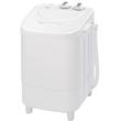 مینی واش ۴ کیلوگرم جنرال تکنیک مدل SH-MW 4021