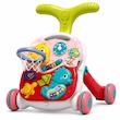واکر موزیکال ۳ کاره تی‌ بی‌ بی Tiibaby مدل Musical Stroller مناسب ۱۲ ماه به بال