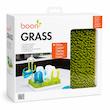 آبچکان شیشه شیر نوزاد بون طرح چمن boon grass