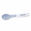 ظرف غذای کودک کیکابو مدل چسبان Kikka boo suction bowl with spoon