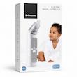 پوآر ( فینگیر ) برقی کیکابو kikka boo electric nasal aspirator
