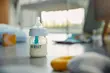ست آغازین اونت مدل کلاسیک سوپاپدار PHILIPS AVENT Anti-colic starter gift set