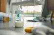 ست آغازین اونت مدل کلاسیک سوپاپدار PHILIPS AVENT Anti-colic starter gift set