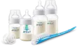 ست آغازین اونت مدل کلاسیک سوپاپدار PHILIPS AVENT Anti-colic starter gift set