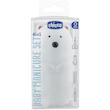 ست مانیکور نوزاد خرسی چیکو ( اصل ) chicco
