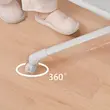 تخت برقی ماستلا Mastela Dream Starlight Bedside Bassinet 