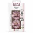 پستانک سایز ۱ بیبز BIBS SPECIAL EDITION 