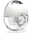 شیردوش برقی پرتابل MY-378