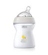 شیشه شیر چیکو نچرال فیلینگ ۲۵۰ میل chicco NaturalFeeling