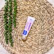 کرم  ۱ ۲ ۳  ویتامین بریر ماستلا 50m اصل  mustela 123 vitamin barrier cream