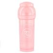 شیشه شیر تویست شیک ۲۶۰ میلی لیتر TWISTSHAKE