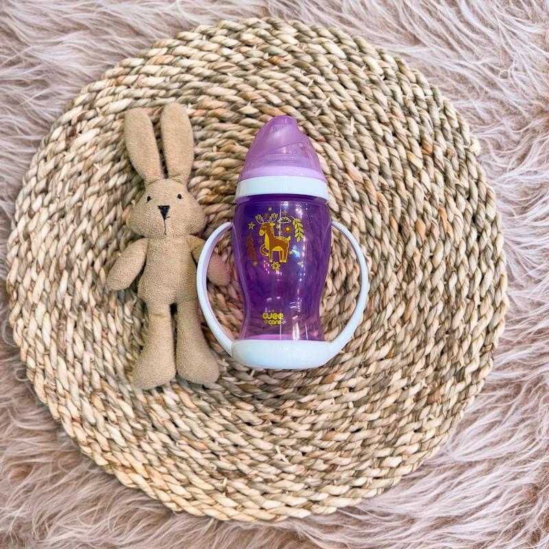 آبمیوه خوری وی کر wee care کد c707