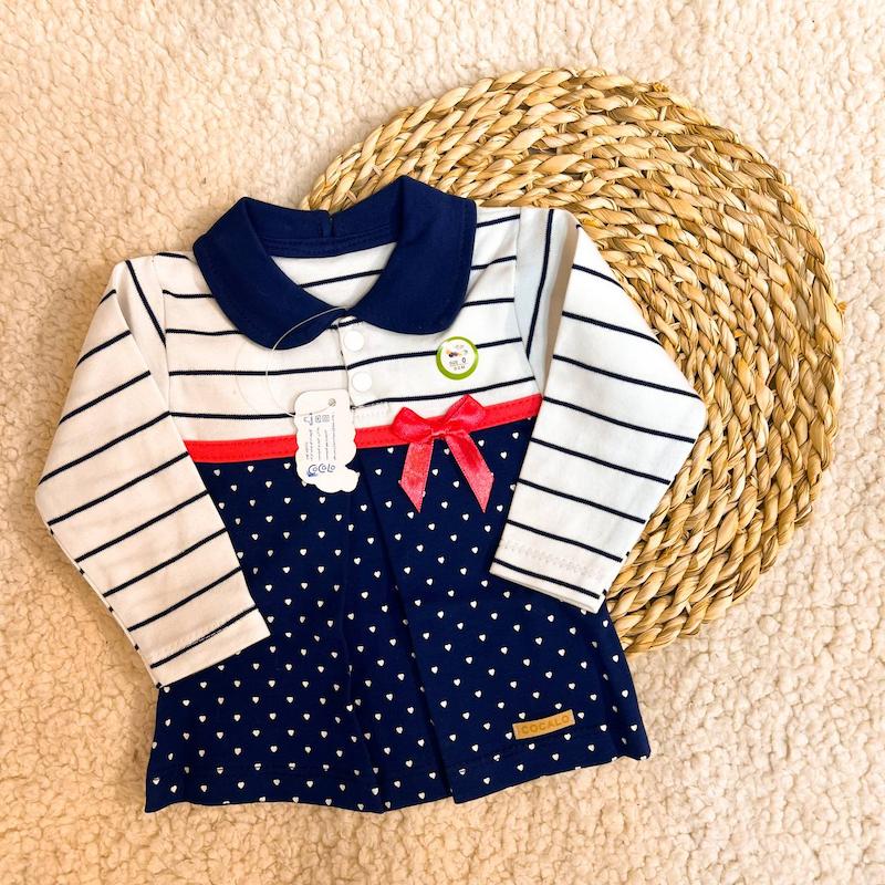 آستین بلند بستی 