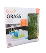 آبچکان طرح چمن بون boon مدل grass