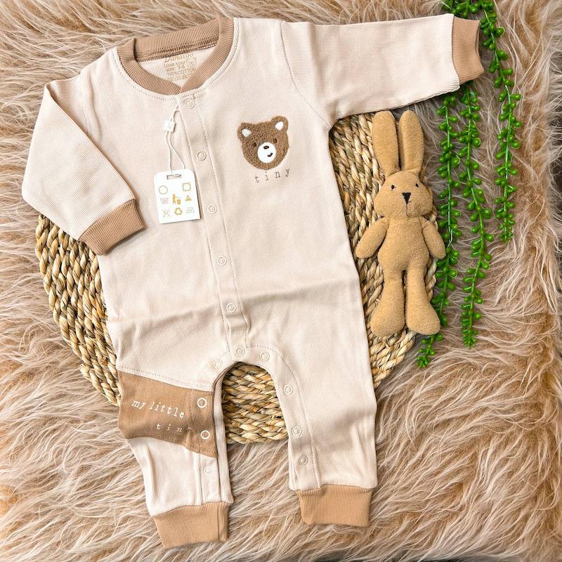 سرهمی تاینی تدی دانالو 