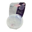 رابط سینه اونت سایز مدیوم Avent nipple shield