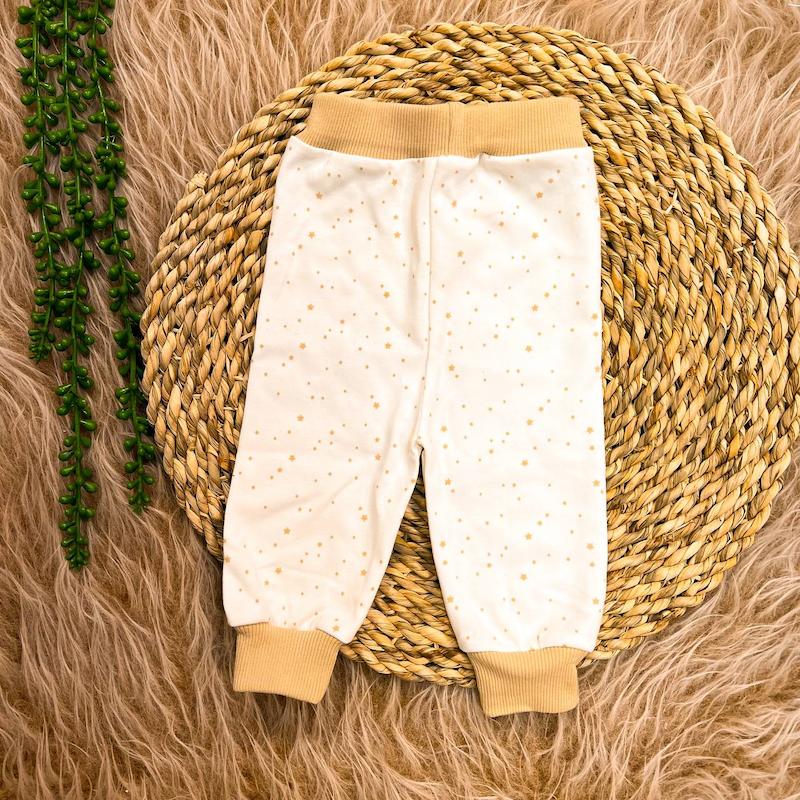 شلوار ستاره کد ۹۰۶