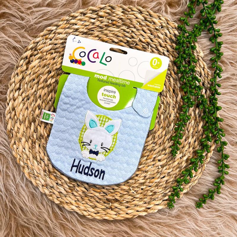 پیشبند کوکالو سایز متوسط کد ۴۰۰۵ 