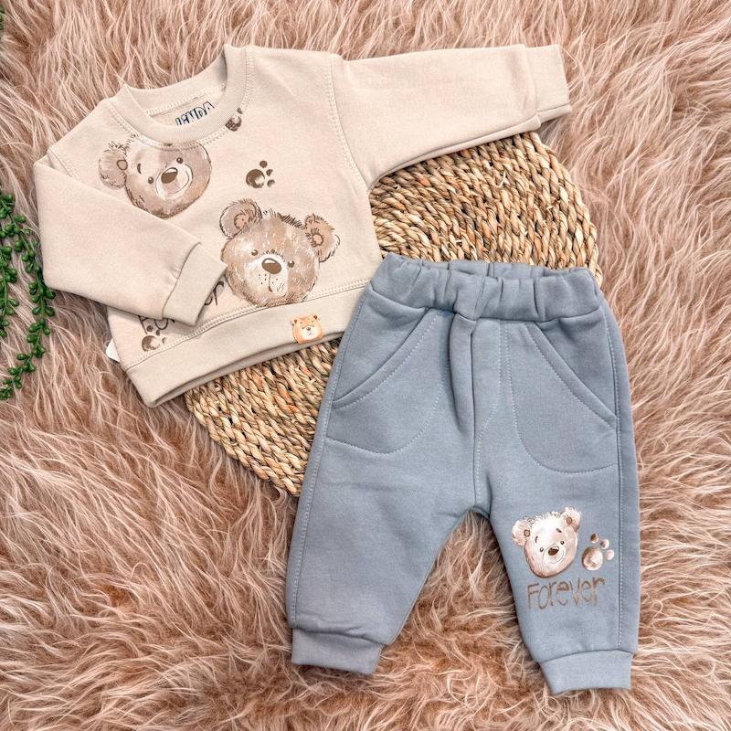 ست دورس لیندا کد ۶۱۳