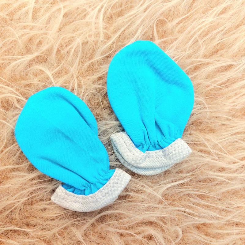 دستکش کوکالو 