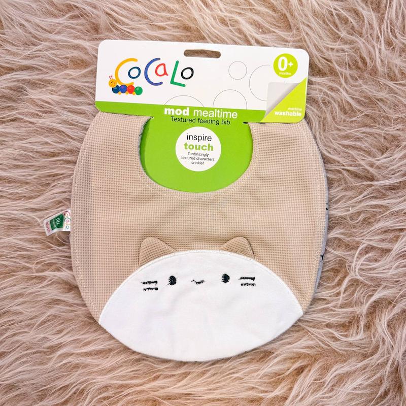 پیشبند کوکالو سایز بزرگ ۴۰۳۷