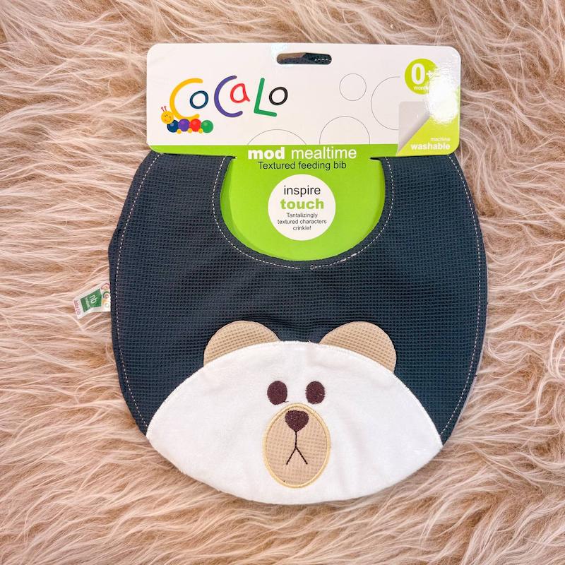 پیشبند کوکالو سایز بزرگ کد ۴۰۳۹