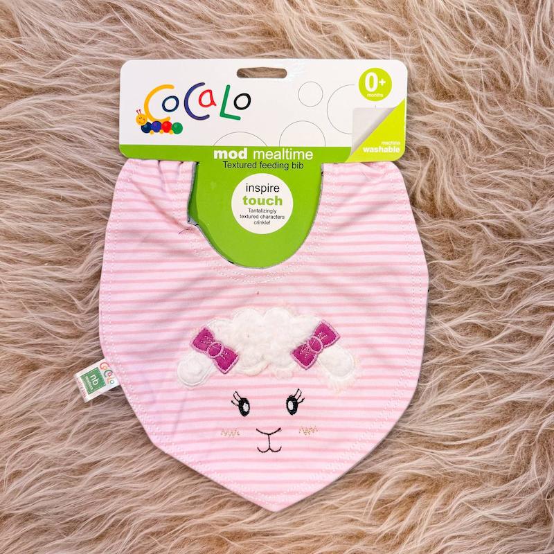 پیشبند کوکالو سایز بزرگ کد ۴۰۴۰