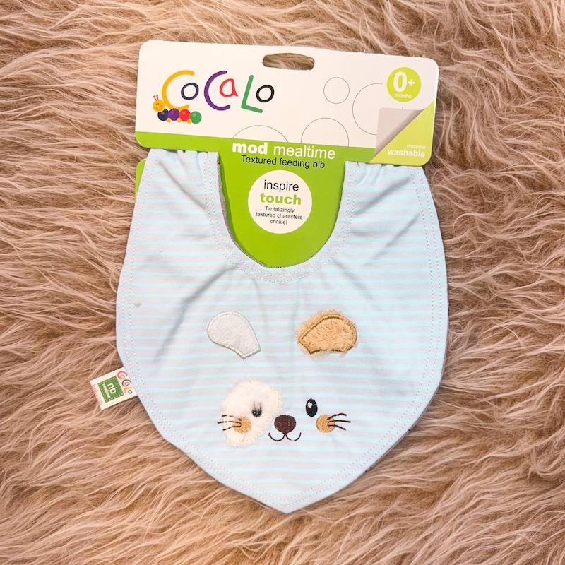 پیشبند کوکالو سایز بزرگ ۴۰۴۲