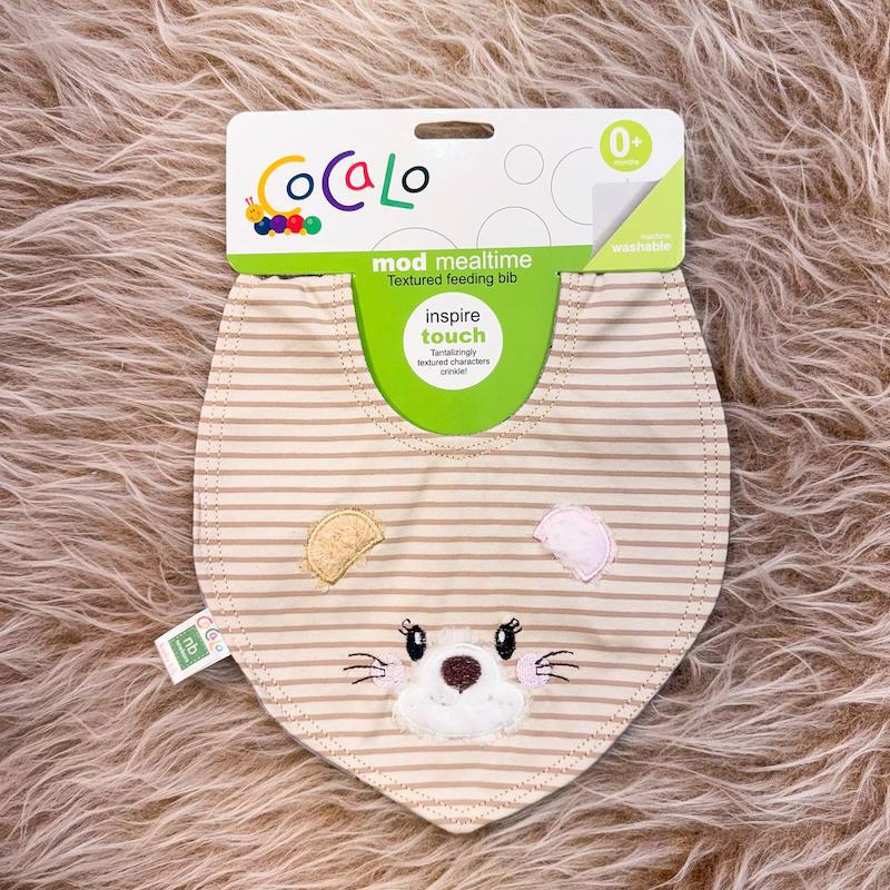 پیشبند کوکالو سایز ۴۰۴۳