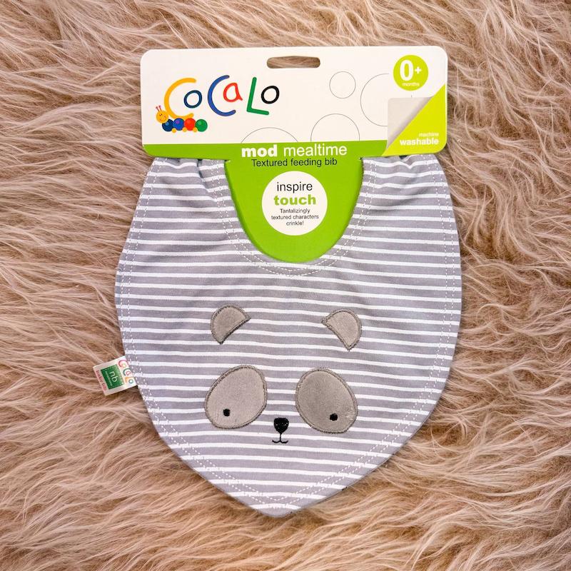 پیشبند کوکالو سایز بزرگ کد ۴۰۴۴