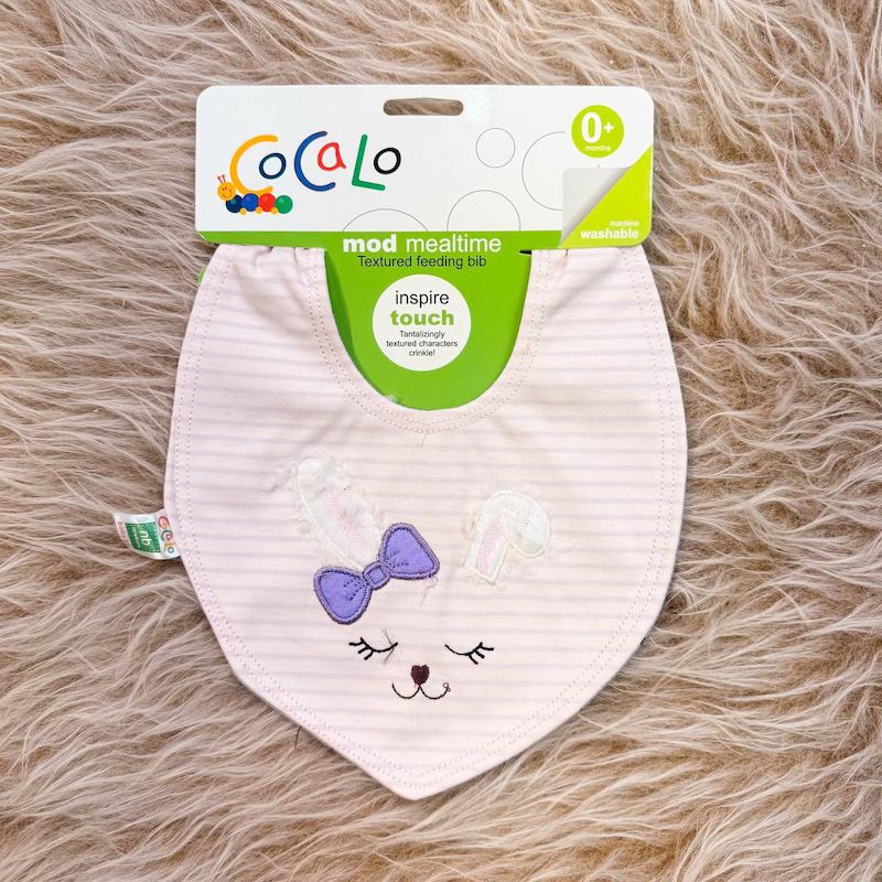 پیشبند کوکالو سایز بزرگ کد ۴۰۴۵