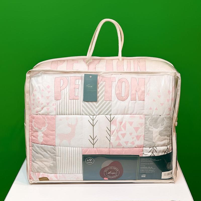 سرویس خواب ( روتختی ) ۷ تکه لیزا کد ۶ LISA