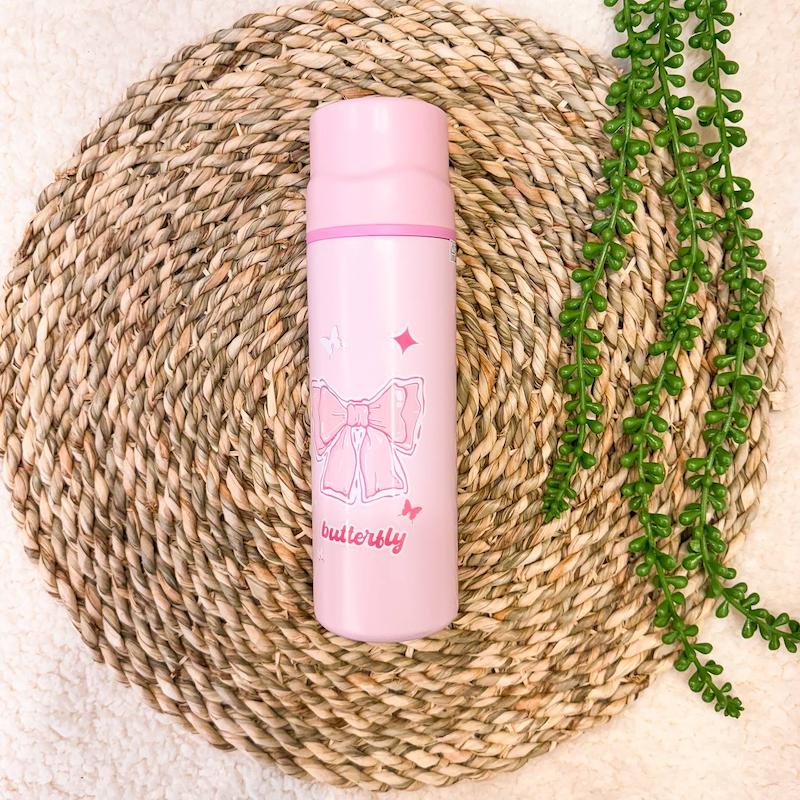 فلاسک yummy کد ۱۰ 