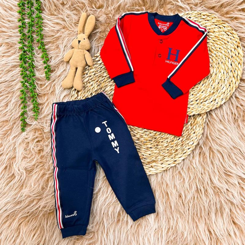 لباس نوزادی،لباس یکسال،لباس گرم،لباس کودک