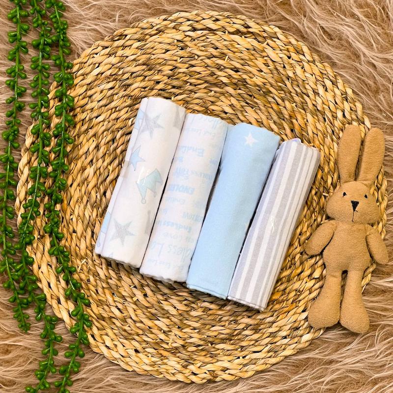 خشک کن نوزادی رزبرن اندلس لاو بوی Endless love boy