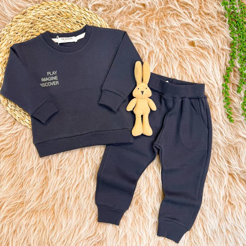 لباس نوزادی،لباس یکسال،لباس گرم،لباس کودک