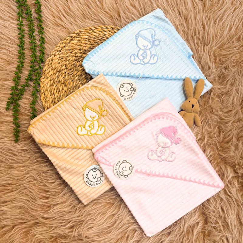 پتو دورپیچ نوزاد