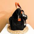 کوله کبریتی لوازم نوزاد Qz Mommy Bag