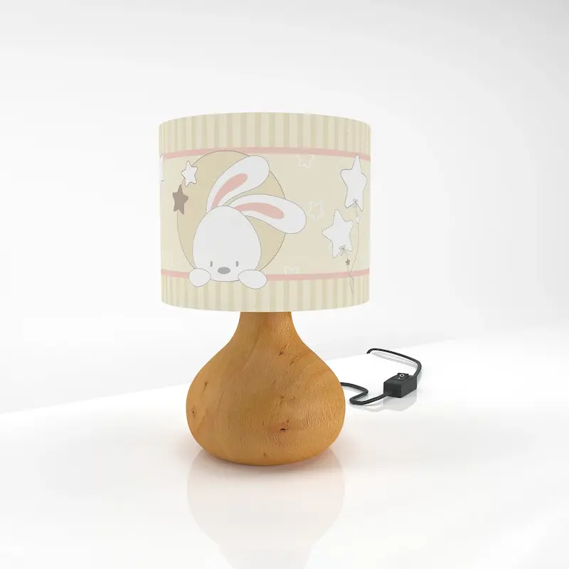 آباژور رزبرن