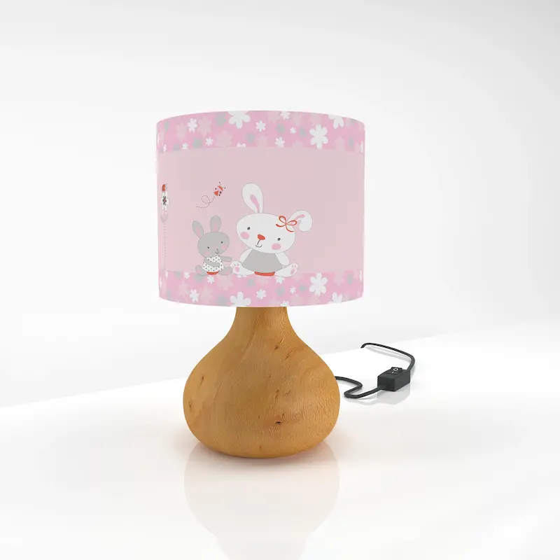 آباژور رزبرن