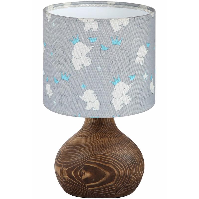 آباژور رزبرن