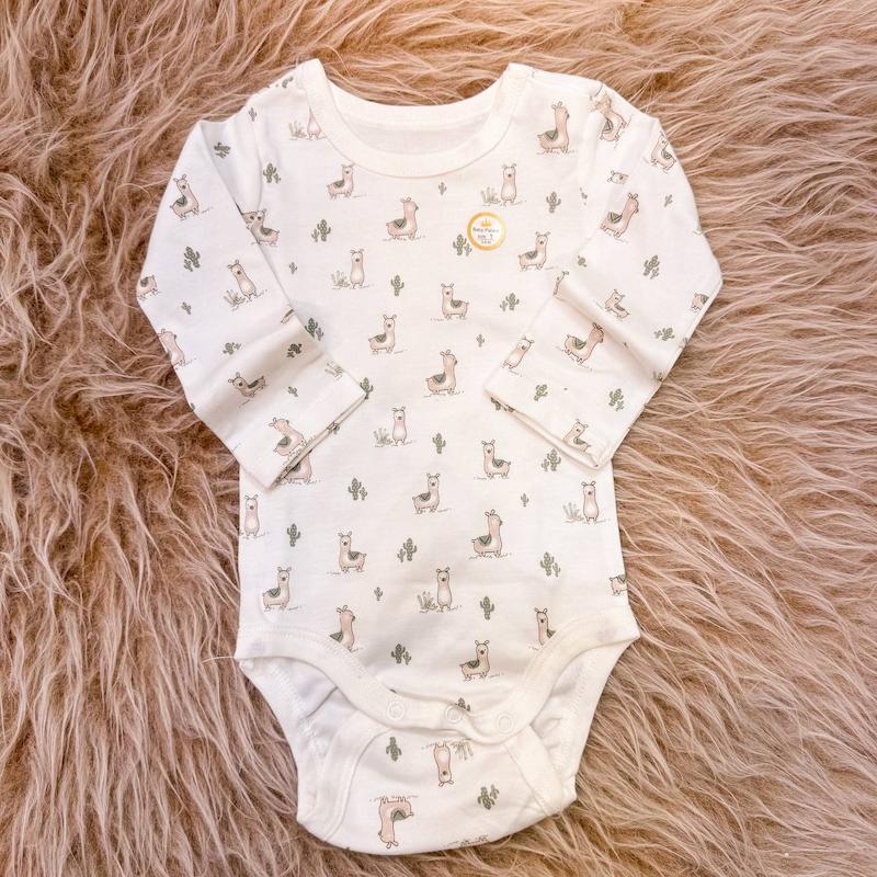 بادی بلند نوزاد Happier Life