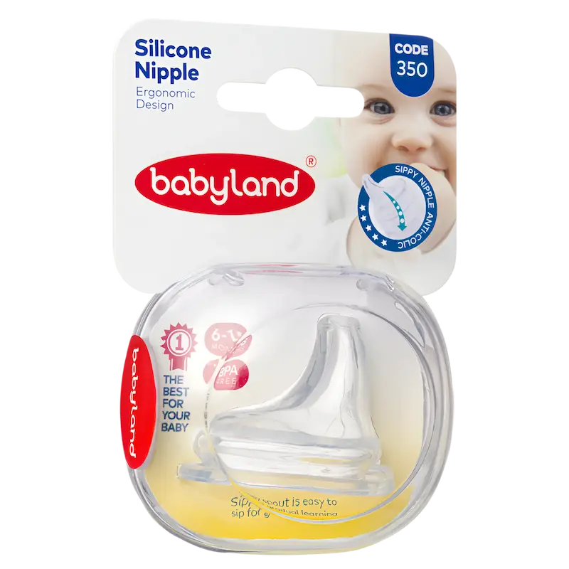 سرشیشه آبمیوه خوری بی بی لند کد ۳۵۰ , بی بی لند