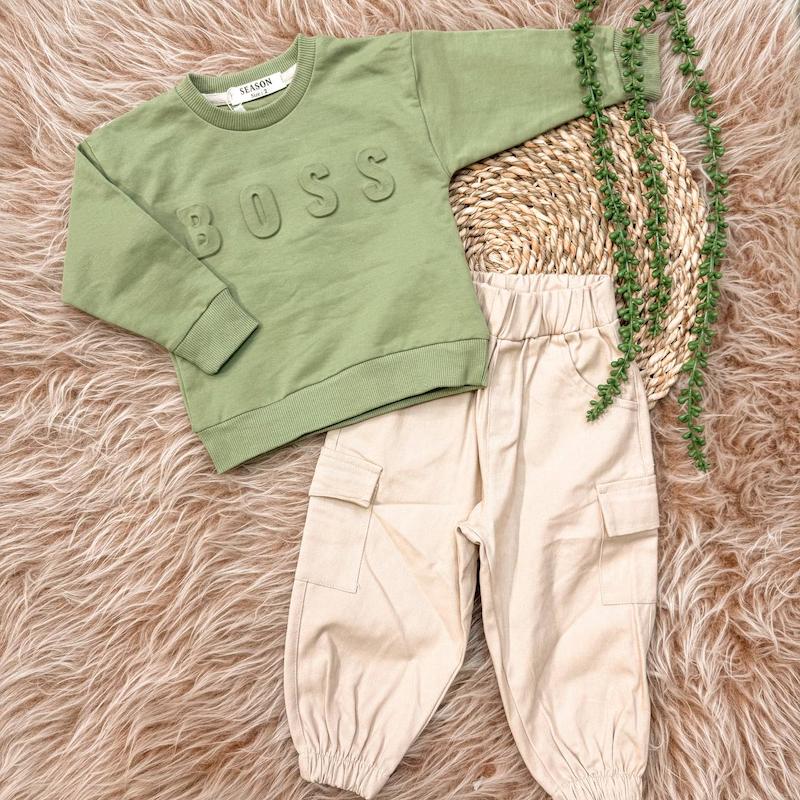 لباس نوزادی،لباس یکسال،لباس گرم،لباس کودک