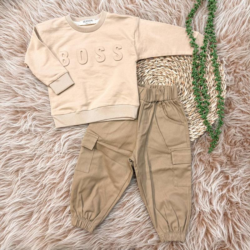 لباس نوزادی،لباس یکسال،لباس گرم،لباس کودک