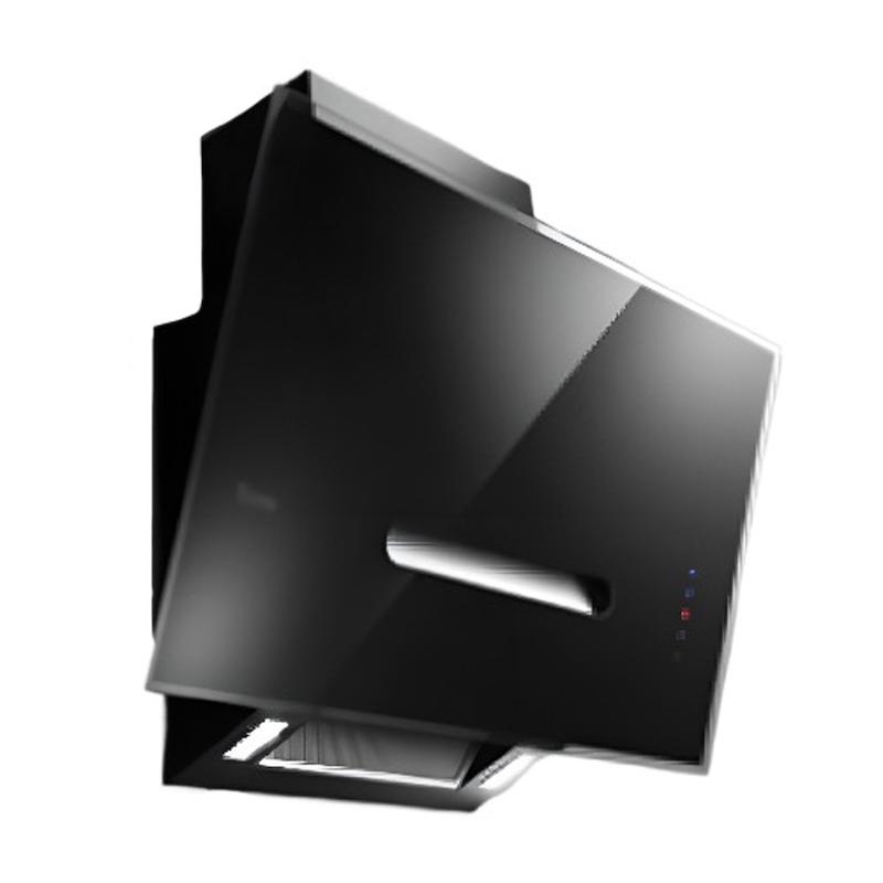 هود مس مدل اورینت توربو Mas Orient Turbo